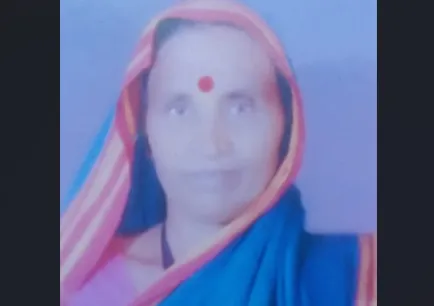 GBS patient dies during CPR