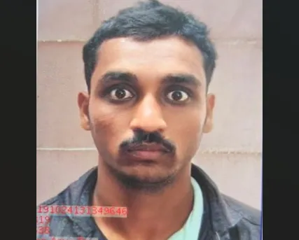 बनावट नोटाप्रकरणी ‘कस्टम’चा कोल्हापुरात छापा Customs raids Kolhapur in fake currency case