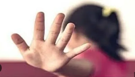 Young woman molested in Ratnagiri-Diva Passenger