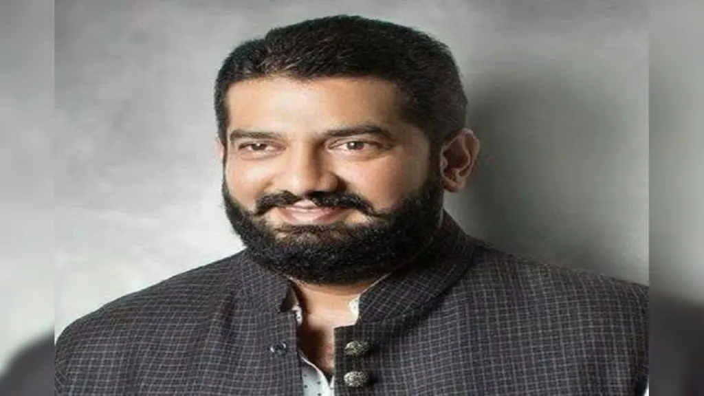 First Shiv Sahitya Sammelan to Mark Shiv Jayanti