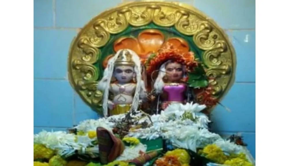 तळकट कट्टा येथे 8 व 9 फेब्रुवारीला हरिनाम सप्ताह