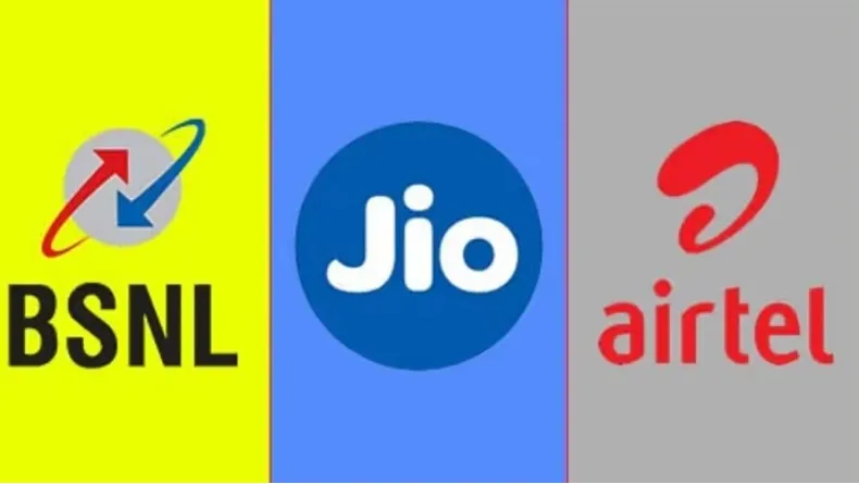 Will BSNL give tough competition to Jio-Airtel?