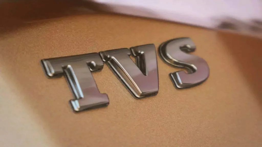 TVS to invest Rs 2,000 crore in next 5 years