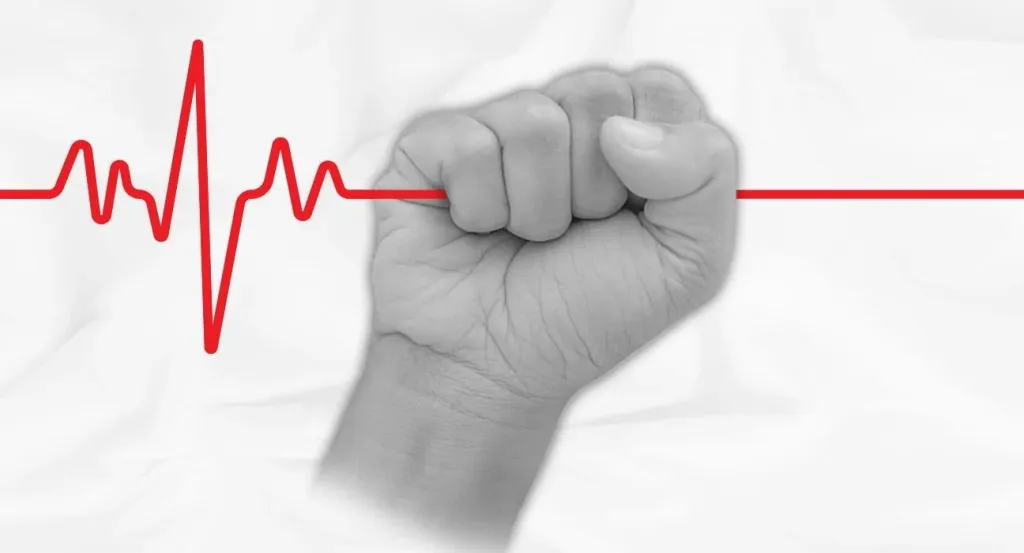 Karnataka to implement 'supreme' decision on euthanasia