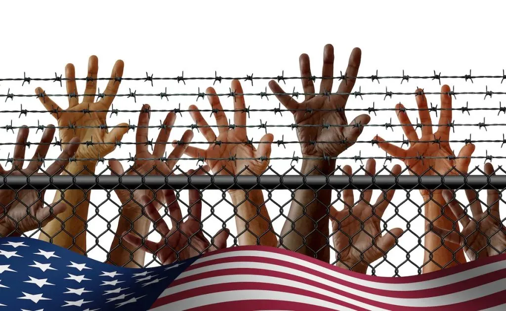 Migrant remittances: Concerns raised