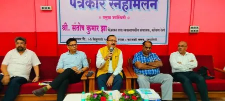 'Kore' Corporation is doing well, no suggestion of adjustment