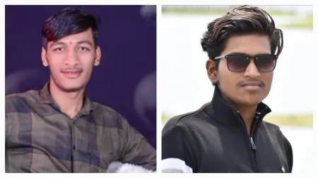 Brutal murder of a young man over an old dispute