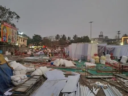 Brother's call recording goes viral