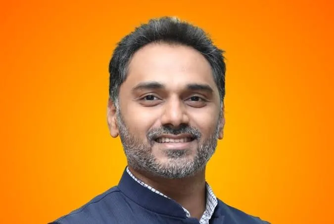 Committed to effective implementation of new criminal laws