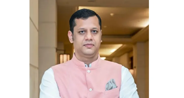 ‘दीर्घकालीन’ चे झाले ‘अल्पकालीन’! 'Long-term' has become 'short-term'!