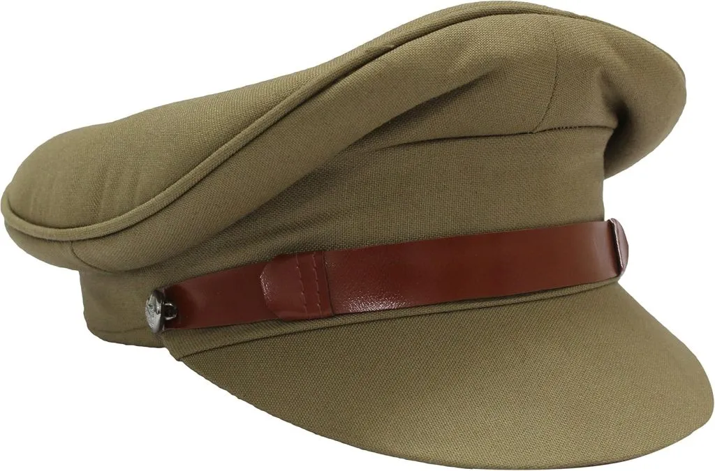 MLAs' consent and disapproval