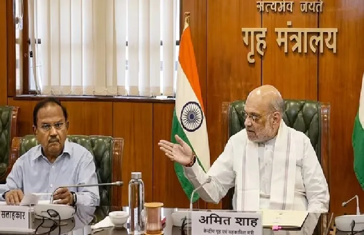 Instructions to completely prevent infiltration