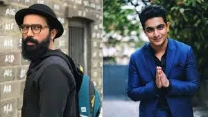 'Bhadipa' postpones show after Ranveer Allahabadia's controversy