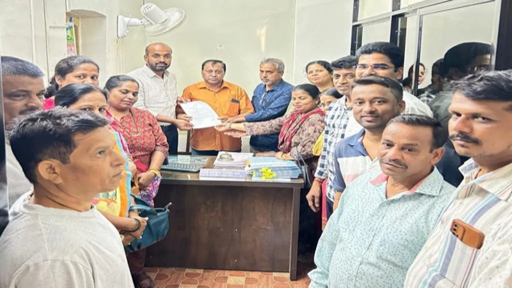 सावंतवाडीत २३ फेब्रुवारीला स्वच्छता मोहीम