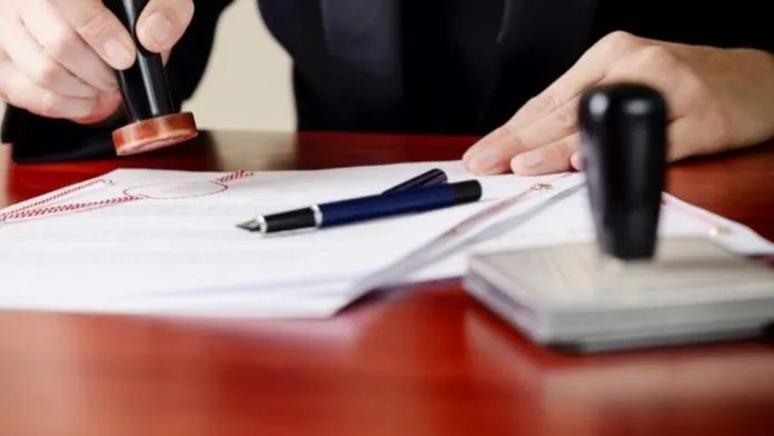 998 proposals for caste verification