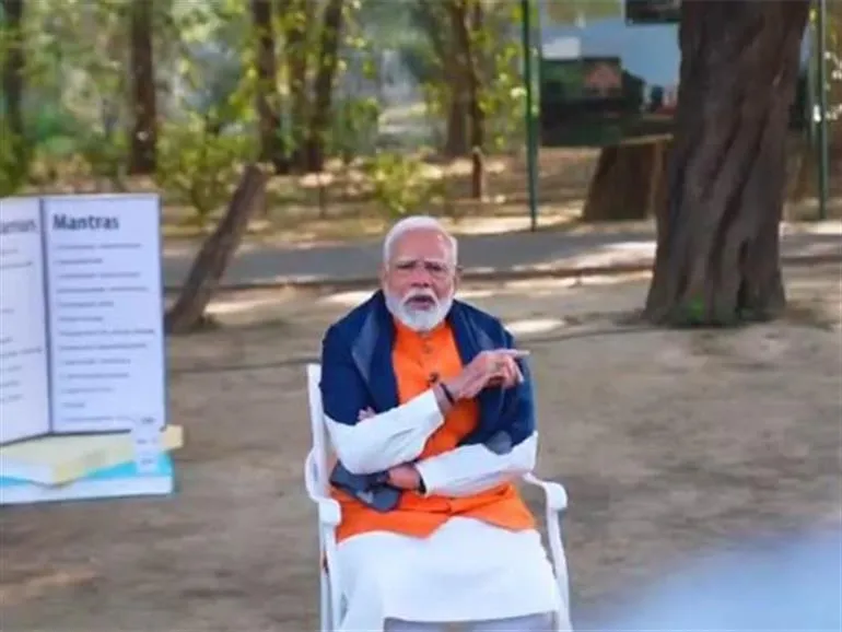 Time management for better success