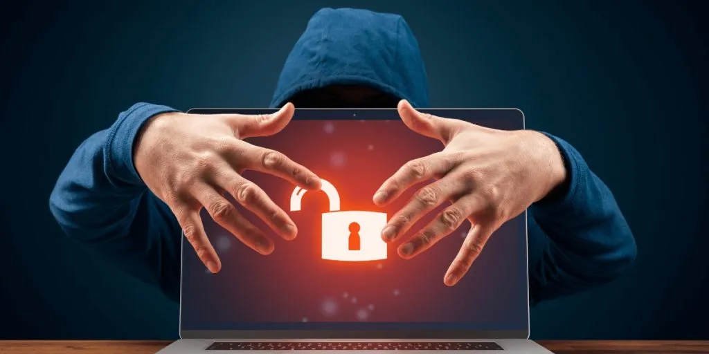 Government's big step to prevent cybercrime