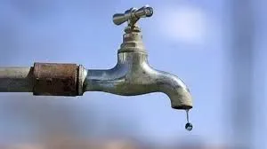 Groundwater level drops in Khed due to scorching sun