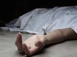 Woman commits suicide in Rajarampuri