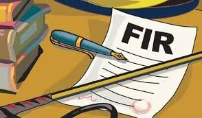 'King of Karad' has conflicting claims