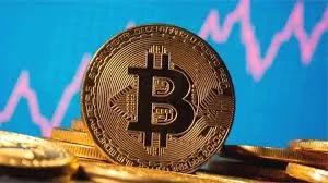'Crypto' in Kolhapur for investigation
