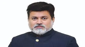 Handicraft sand policy to be announced soon