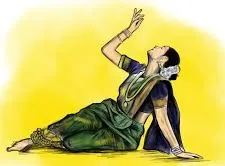 Planting festival starts tomorrow in Miraj