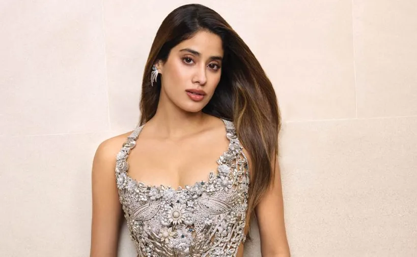 janhvi-will-be-seen-with-ram-charan