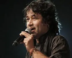 Kailash Kher's Special Song at Delhi CM's Oath Ceremony