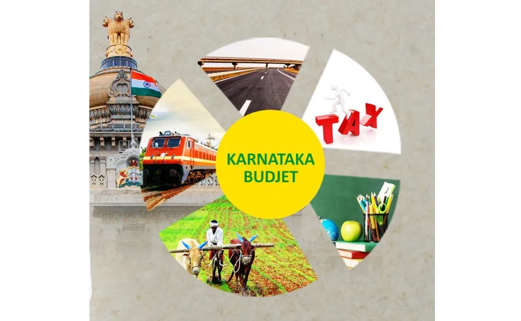 राज्याचा अर्थसंकल्प 7 मार्चला State budget on March 7