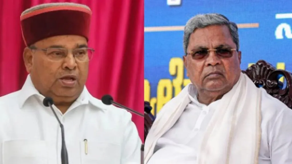 पुन्हा तीन विधेयके माघारी Three bills withdrawn again