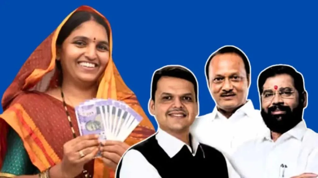 Anganwadi workers will verify 'beloved sisters'