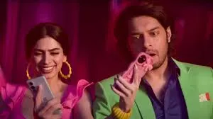 'Loveyapaa' opens slowly at the box office