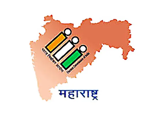 निवडणूक आयोग पुन्हा विरोधकांच्या निशाण्यावर!