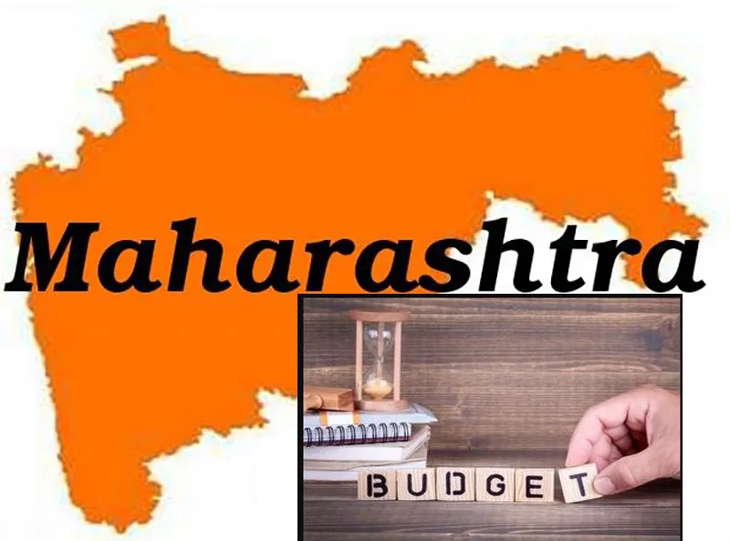 Even if the pocket is torn, something big is going to happen...