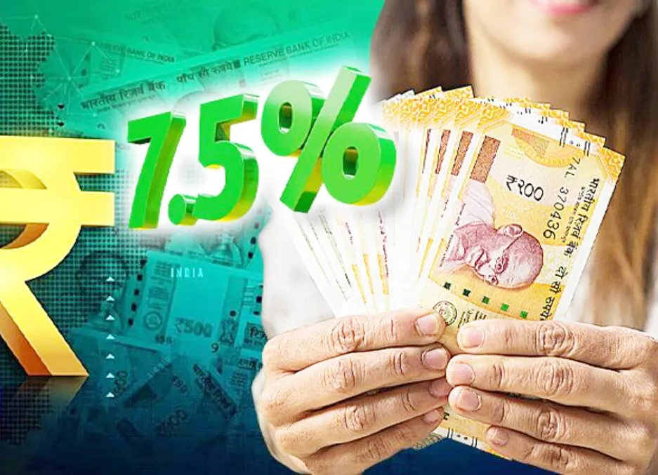 'Mahila Samman Savings Certificate' scheme to be closed from April