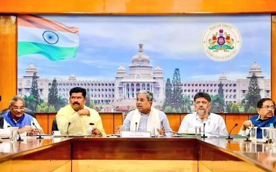 Arbitrariness in microfinance will be curbed