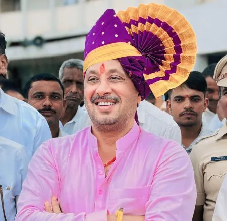 Sarpanch & Deputy Sarpanch Honorarium Increased