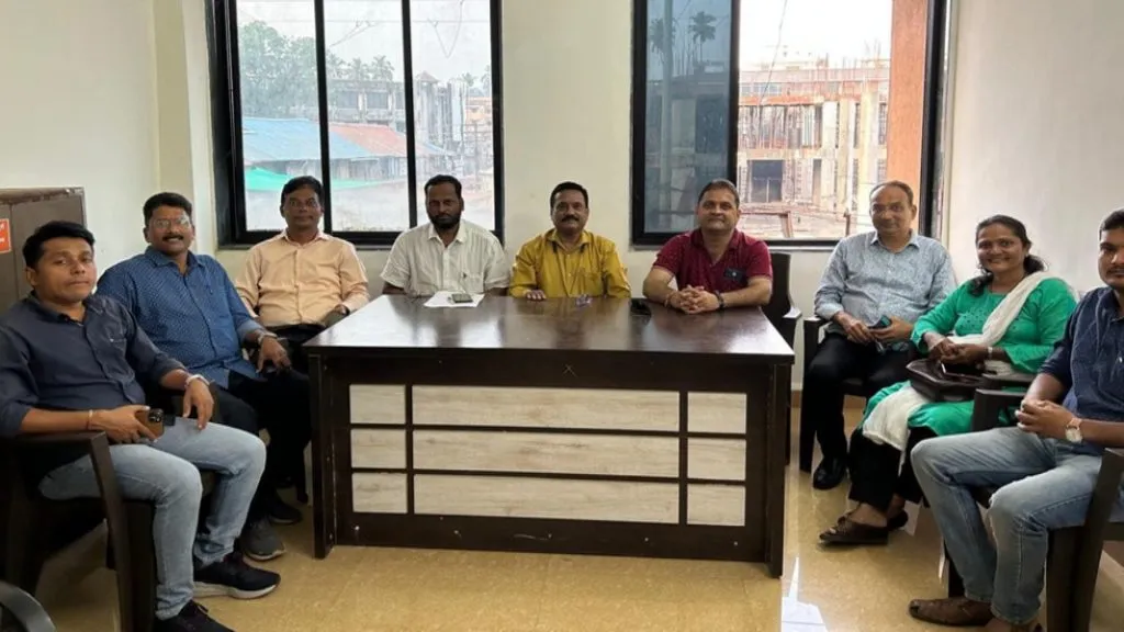 इन्सुली येथे २७ फेब्रुवारीला तालुकास्तरीय वक्तृत्व स्पर्धा