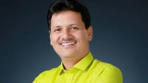 Strict action against those polluting Panchganga