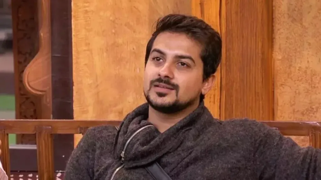 “स्वारगेट बस स्टेशनवर तरुणीवर अत्याचार” प्रकरणी अभिनेता भडकला Actor Outraged Over Swargate Bus Station Assault Case