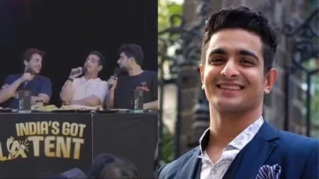 'Ranveer' controversy cost him dearly, demand to ban 'show'