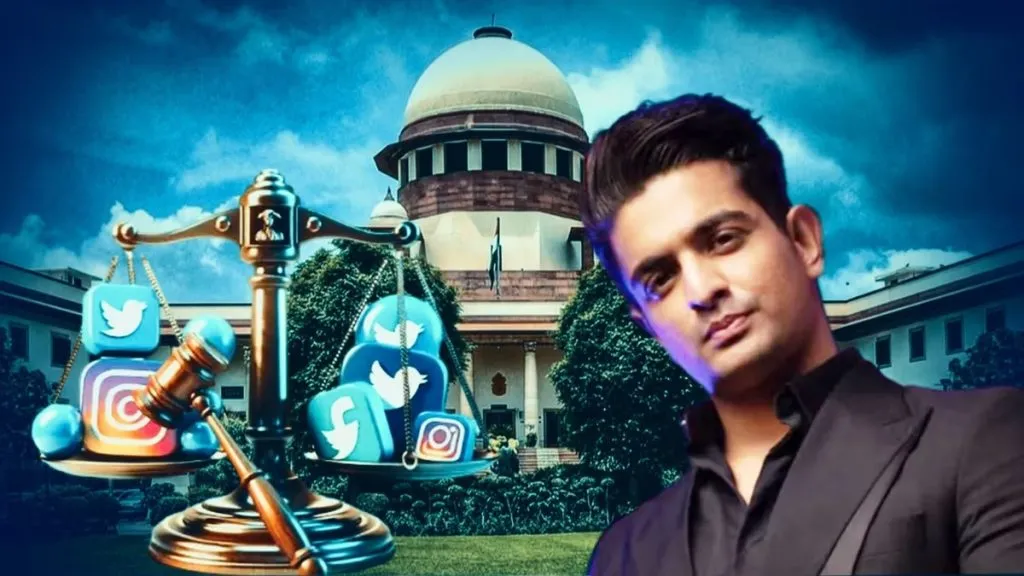 Action should be taken against pornographic YouTube.