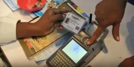 9 lakh beneficiaries ignore ‘e’ KYC