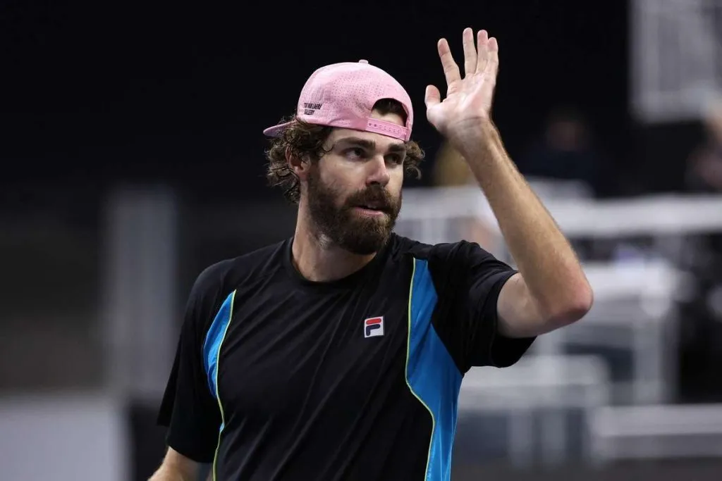 ओपेल्कावर शिस्तभंगाची कारवाई ? Disciplinary action against Opel?