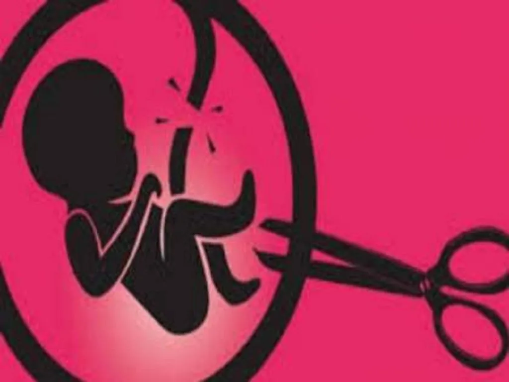 Suspected women remanded in police custody