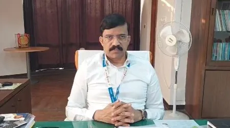 Relief for those 12th grade students..!