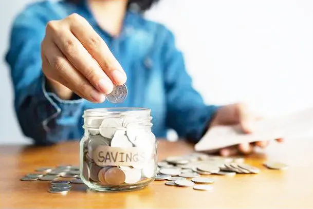 Anxiety ‘Money’ Formulas