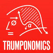 America's trade war - Trumpnomics