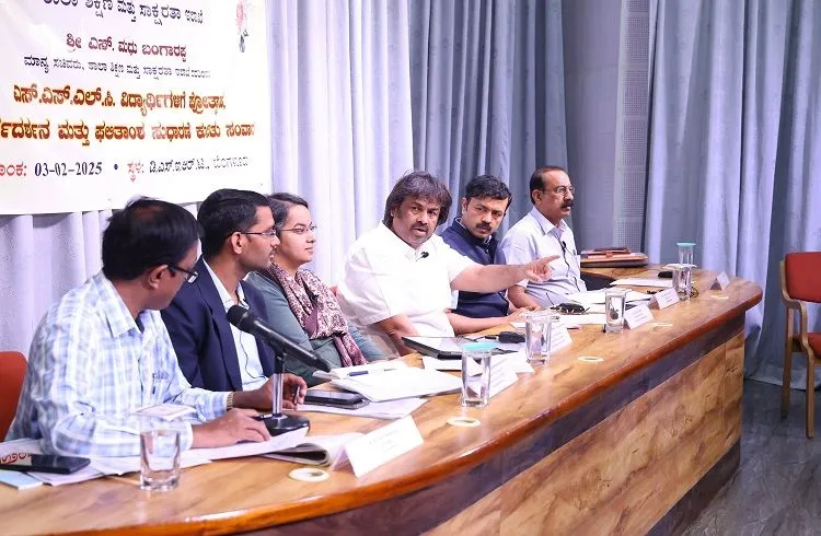 There will be no grace marks for 10th grade students this year.